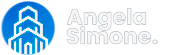 Logo-Light